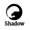 ShadowShinobiTunes's icon