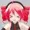 snowieowie's icon