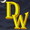 DaltonWisney's icon