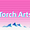 TorchArts's icon