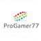 ProGamer77