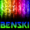 benski14's icon