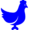 ChickenBurry's icon