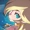 StarBomberX's icon