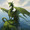 GreenDragon53's icon