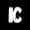 KagedCyn's icon