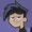 shotgun9878's icon