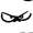 Makruski's icon