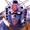 Gundaman12's icon