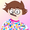 sixyearold's icon
