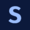 Steffo45's icon