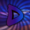 DipperMcFlipper's icon