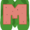 Mr-Melon's icon
