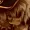 JennyJackal's icon
