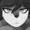 Samantheer's icon