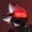 warkin05's icon