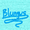 blungus's icon