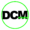 DCMarque's icon