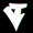 ThunderboltTM's icon