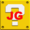 JeremyGaming22's icon