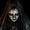 HungrySuccubus's icon