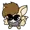 f0xb0y01's icon