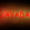 lavadamerks209's icon