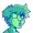 ToppleNG's icon