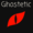 Ghostetic's icon