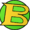 Blaster84's icon