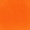 OrangeHavenArt's icon