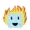 Flaming-Hot-Ice's icon