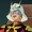 AlanNG's icon