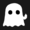 ghostgamer945's icon