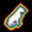 Trasevol-Dog's icon