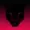 PsyBRYsp's icon