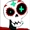 R3DGR1M's icon