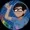 scroman's icon