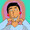 TonyAMO's icon