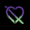 munyVGM's icon