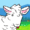 DynamicSheep's icon