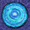 CirclePatch's icon