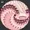 dasSomebody's icon