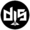 Dj-ItsCrackStyles's icon