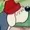 JamieClark's icon