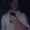 Noweek's icon