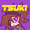 TsukiStuffs's icon