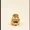 DontTouchGumba's icon