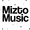 MiztoMusic's icon