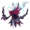 Shadowmon97's icon